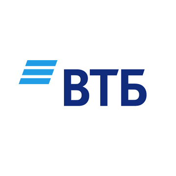 Банк ВТБ (ПАО)