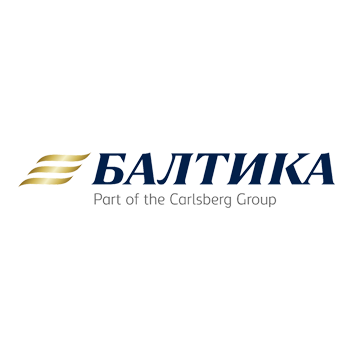 ООО "ПИВОВАРЕННАЯ КОМПАНИЯ "БАЛТИКА"