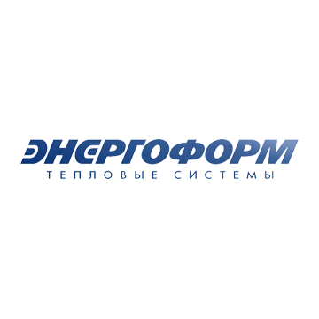 ООО "Энергоформ"