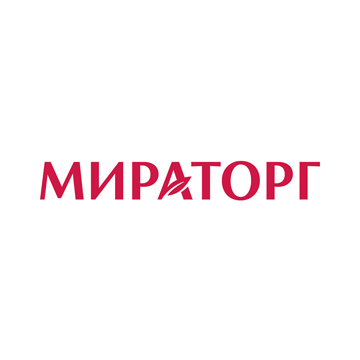 ООО "ФРИО ЛОГИСТИК"
