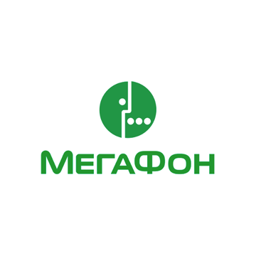 ПАО "МегаФон"